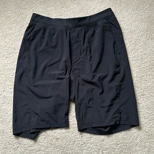 Zella Men’s shorts- size small
